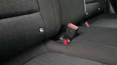 Hyundai Kona 1.0 TGDi 48V MHEV SE Connect 5dr Petrol Hatchback